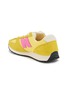  - NEW BALANCE - 471 Unisex Sneakers