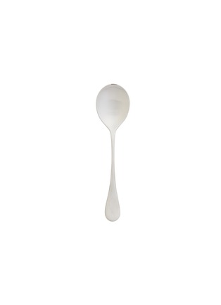 Main View - Click To Enlarge - COSTA NOVA - Antigo Salad Spoon