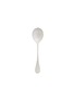 COSTA NOVA Antigo Salad Spoon