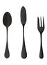 COSTA NOVA Antigo Appetizer Set