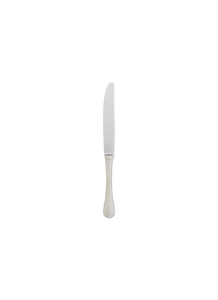 Main View - Click To Enlarge - COSTA NOVA - Antigo Dessert Knife