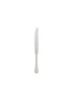 COSTA NOVA Antigo Dessert Knife
