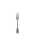 COSTA NOVA Saga Matte Stainless Steel Table Fork