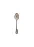 COSTA NOVA Saga Matte Stainless Steel Table Spoon
