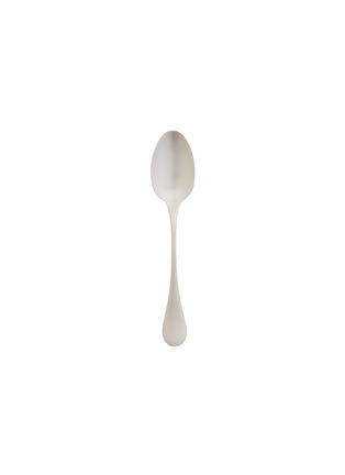 Main View - Click To Enlarge - COSTA NOVA - Antigo Dessert Spoon
