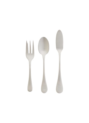 Main View - Click To Enlarge - COSTA NOVA - Antigo Appetizer Set