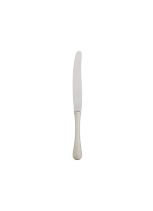 Main View - Click To Enlarge - COSTA NOVA - Antigo Table Knife