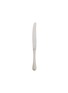COSTA NOVA Antigo Table Knife