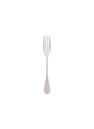 Main View - Click To Enlarge - COSTA NOVA - Antigo Dessert Fork