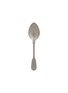 COSTA NOVA Saga Matte Stainless Steel Salad Spoon