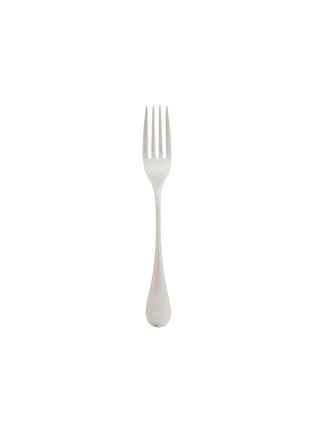 Main View - Click To Enlarge - COSTA NOVA - Antigo Table Fork