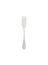 COSTA NOVA Antigo Table Fork