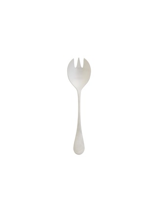 Main View - Click To Enlarge - COSTA NOVA - Antigo Salad Fork