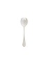 COSTA NOVA Antigo Salad Fork