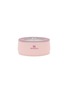 STANLEY The Stanley Pet Bowl 24oz — Pink Dogwood Western