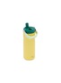 Detail View - Click To Enlarge - STANLEY - The IceFlow™ Flip Straw 2.0 Tumbler 16oz — Daffodil Emerald
