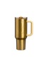 STANLEY The Quencher ProTour Flip Straw Lid Tumbler 40oz — Messi Legacy