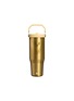 Detail View - Click To Enlarge - STANLEY - The Iceflow™ Flip Straw 2.0 Tumbler 30oz — Messi Legacy