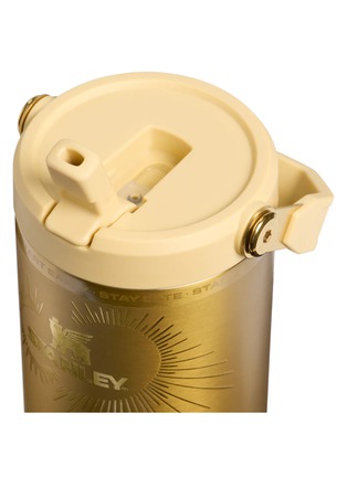  - STANLEY - The Iceflow™ Flip Straw 2.0 Tumbler 30oz — Messi Legacy