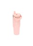 Detail View - Click To Enlarge - STANLEY - The IceFlow™ Flip Straw 2.0 Tumbler 30oz — Sorbet Daisies