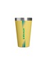 STANLEY Stacking Pint 16oz — Team Yellow Green