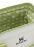 Detail View - Click To Enlarge - STANLEY - X Nelly Korda The All Day Julienne Mini Cooler 7.4qt — Nelly Korda Pinstripe