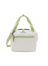STANLEY X Nelly Korda The All Day Julienne Mini Cooler 7.4qt — Nelly Korda Pinstripe