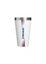 STANLEY Stacking Pint 16oz — Team White Dark Blue