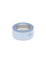 Detail View - Click To Enlarge - STANLEY - The Stanley Pet Bowl 24oz — Light Denim Western
