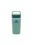 STANLEY Café-To-Go Travel Mug 12oz — Spring Green