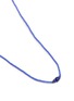 Detail View - Click To Enlarge - MC MATHIAS CHAIZE ACCESSORIES - Beaded Necklace