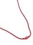 Detail View - Click To Enlarge - MC MATHIAS CHAIZE ACCESSORIES - Beaded Necklace
