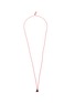 MC MATHIAS CHAIZE ACCESSORIES Pendant Necklace