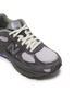 Detail View - Click To Enlarge - NEW BALANCE - 2010 Low Top Men's Sneakers