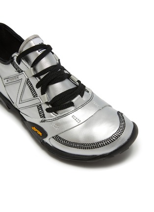 Detail View - Click To Enlarge - NEW BALANCE - MT10 Low Top Men's Sneakers