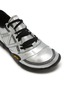 Detail View - Click To Enlarge - NEW BALANCE - MT10 Low Top Men's Sneakers