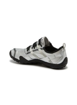 Detail View - Click To Enlarge - NEW BALANCE - MT10 Low Top Men's Sneakers