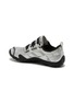 Detail View - Click To Enlarge - NEW BALANCE - MT10 Low Top Men's Sneakers