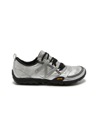 Main View - Click To Enlarge - NEW BALANCE - MT10 Low Top Men's Sneakers