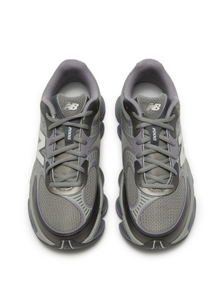 Figure View - Click To Enlarge - NEW BALANCE - ABZORB 2000 Low Top Men's Sneakers