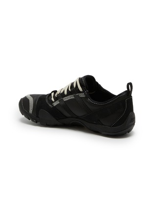 Detail View - Click To Enlarge - NEW BALANCE - MT10 Low Top Men's Sneakers
