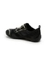 Detail View - Click To Enlarge - NEW BALANCE - MT10 Low Top Men's Sneakers