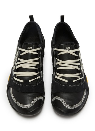 Figure View - Click To Enlarge - NEW BALANCE - MT10 Low Top Men's Sneakers