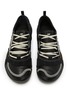 Figure View - Click To Enlarge - NEW BALANCE - MT10 Low Top Men's Sneakers