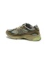 Detail View - Click To Enlarge - NEW BALANCE - 2010 Low Top Men's Sneakers