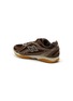 Detail View - Click To Enlarge - NEW BALANCE - 204L Low Top Men's Sneakers