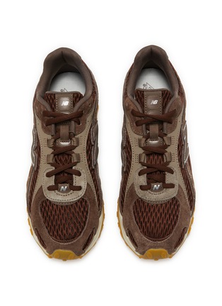 Figure View - Click To Enlarge - NEW BALANCE - 204L Low Top Men's Sneakers