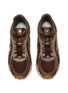 Figure View - Click To Enlarge - NEW BALANCE - 204L Low Top Men's Sneakers