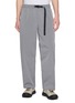 GOLDWIN Dope Dyed Rip-Stop Pants