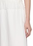  - POSSE - Harriet Broderie Anglaise Cotton Skirt